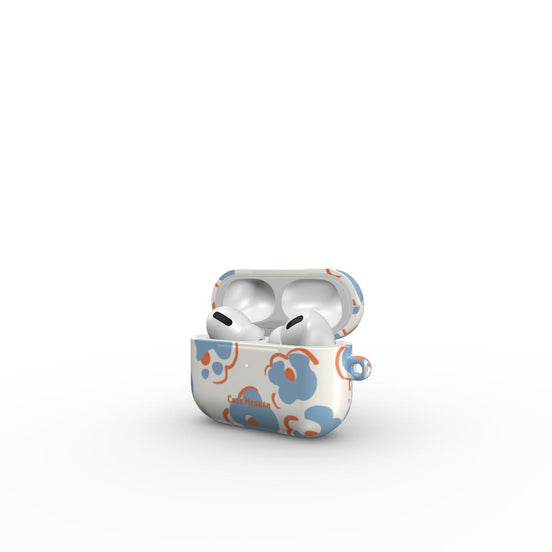 Daisies! | AirPods Tough Case