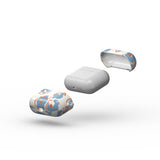 Daisies! | AirPods Tough Case