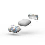Daisies! | AirPods Tough Case