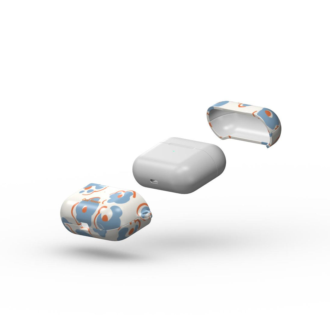 Daisies! | AirPods Tough Case