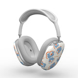 Daisies! | AirPods Max Tough Case