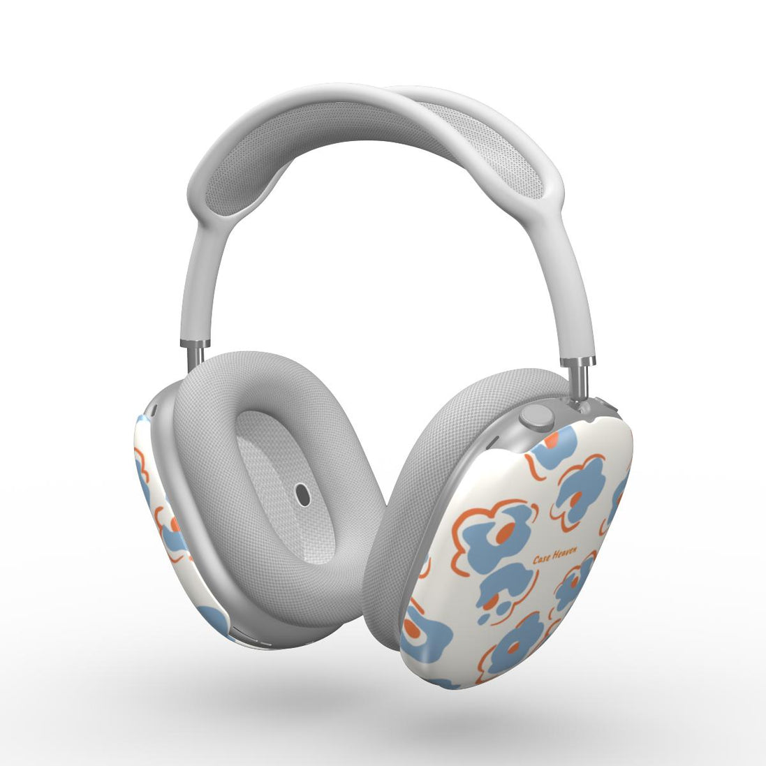 Daisies! | AirPods Max Tough Case