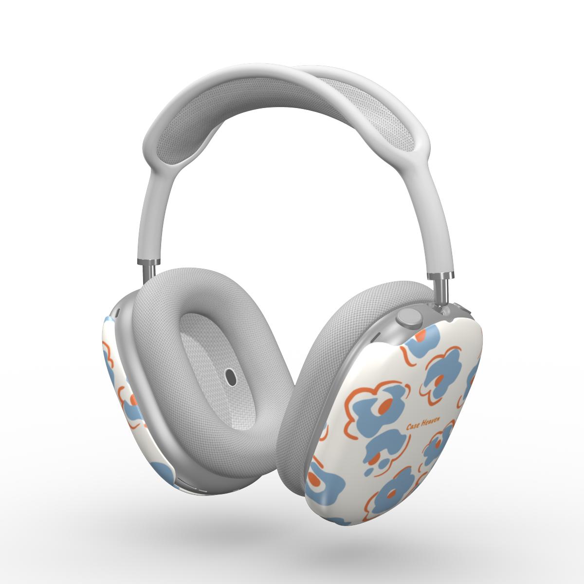 Daisies! | AirPods Max Tough Case