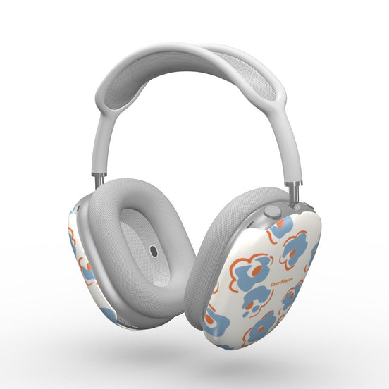 Daisies! | AirPods Max Tough Case
