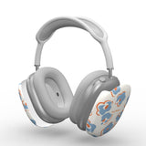 Daisies! | AirPods Max Tough Case