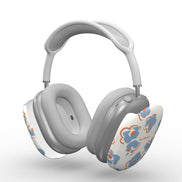 Daisies! | AirPods Max Tough Case
