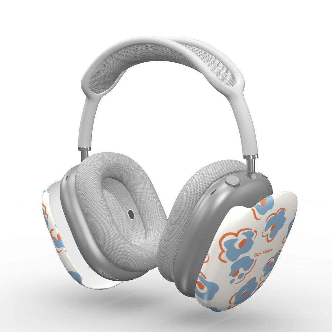 Daisies! | AirPods Max Tough Case