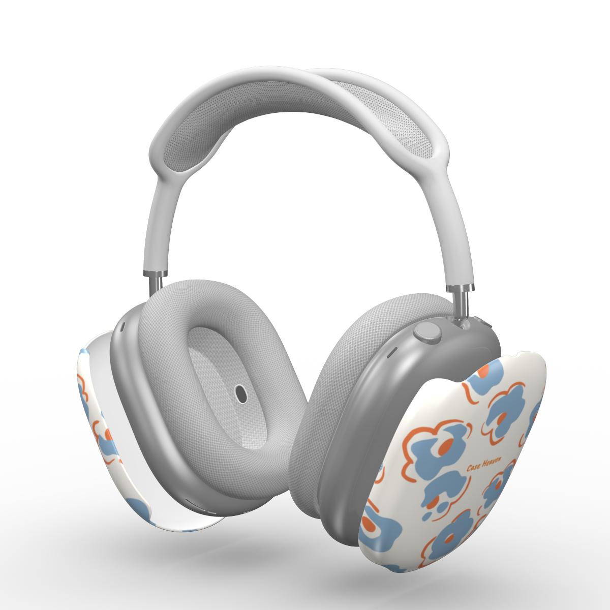 Daisies! | AirPods Max Tough Case