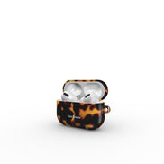 Tortoise Shell | AirPods Tough Case