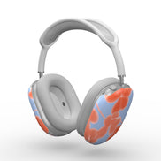 Serene Blossom | AirPods Max Tough Case