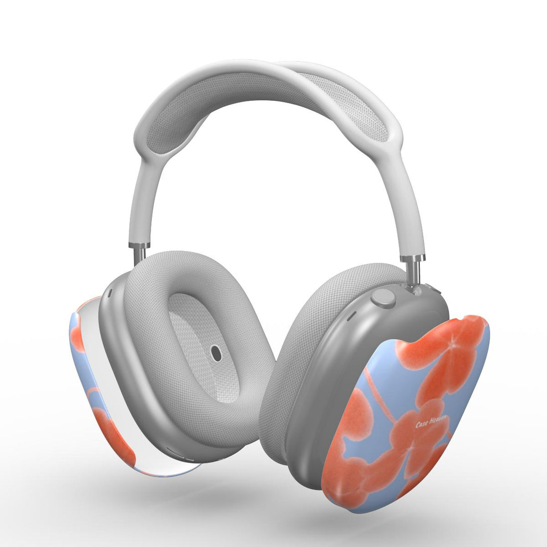 Serene Blossom | AirPods Max Tough Case