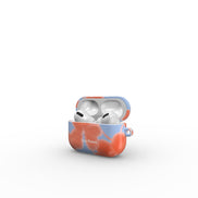 Serene Blossom | AirPods Tough Case