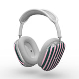Pink Parade | AirPods Max Tough Case