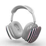 Pink Parade | AirPods Max Tough Case