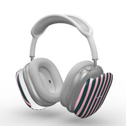 Pink Parade | AirPods Max Tough Case