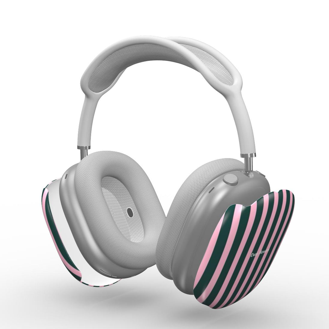 Pink Parade | AirPods Max Tough Case