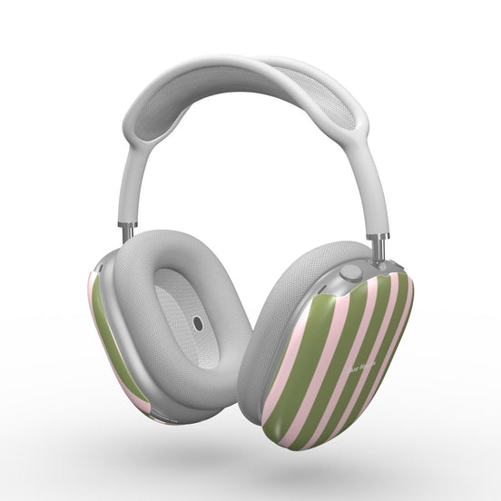 Sage Blush | AirPods Max Tough Case