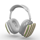 Sage Blush | AirPods Max Tough Case