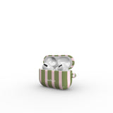 Sage Blush | AirPods Tough Case