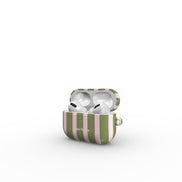 Sage Blush | AirPods Tough Case