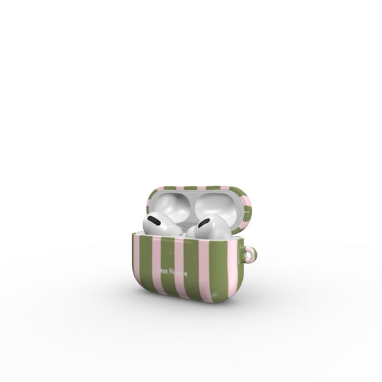 Sage Blush | AirPods Tough Case