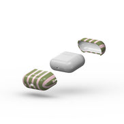 Sage Blush | AirPods Tough Case