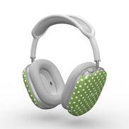 Polka Meadow | AirPods Max Tough Case