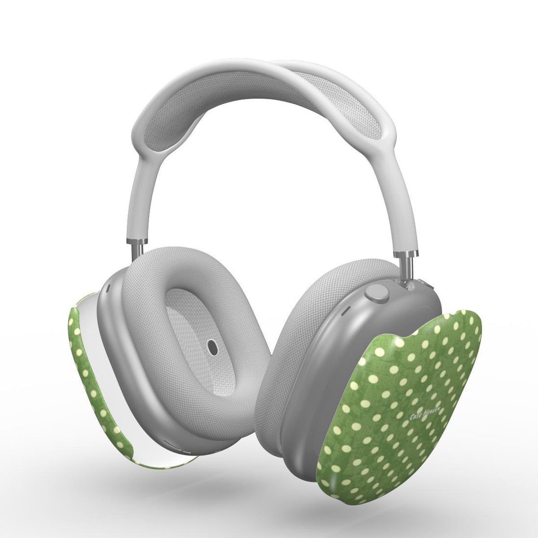 Polka Meadow | AirPods Max Tough Case