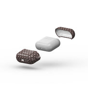 Minimal Polka Dots | AirPods Tough Case