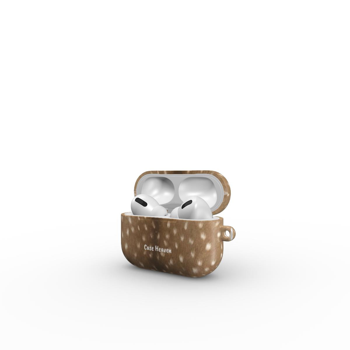 Doe | AirPods Tough Case