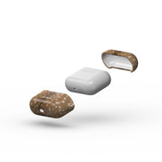 Doe | AirPods Tough Case