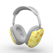 Twinkle Lil' Star | AirPods Max Tough Case