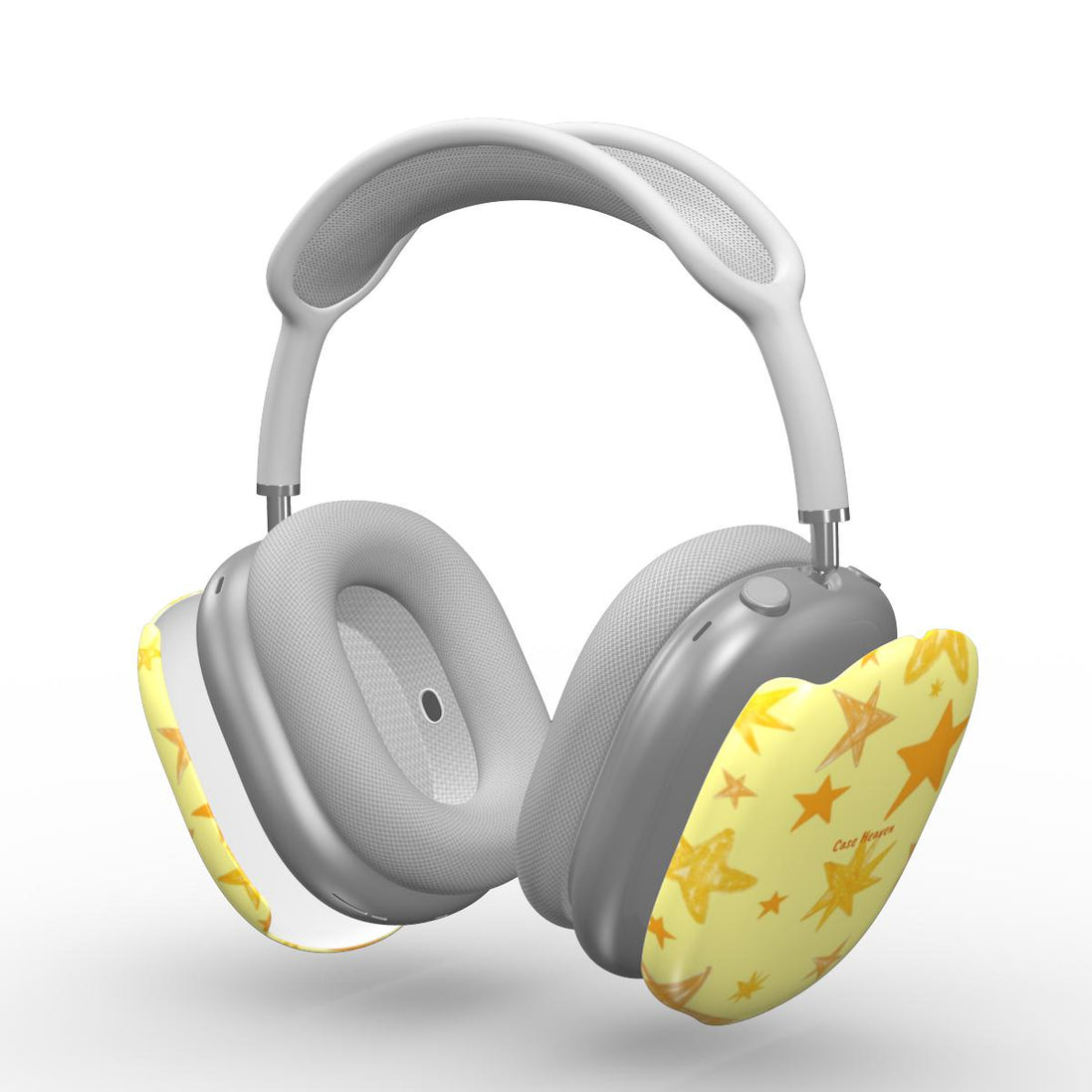 Twinkle Lil' Star | AirPods Max Tough Case