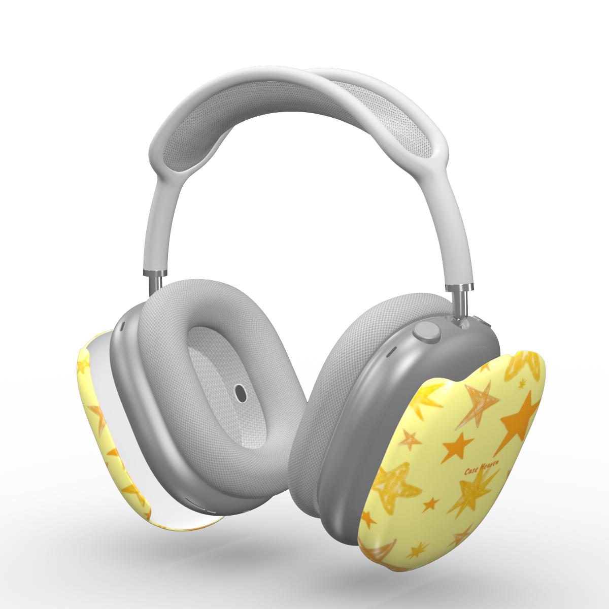 Twinkle Lil' Star | AirPods Max Tough Case