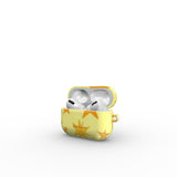 Twinkle Lil' Star | AirPods Tough Case