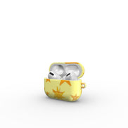Twinkle Lil' Star | AirPods Tough Case
