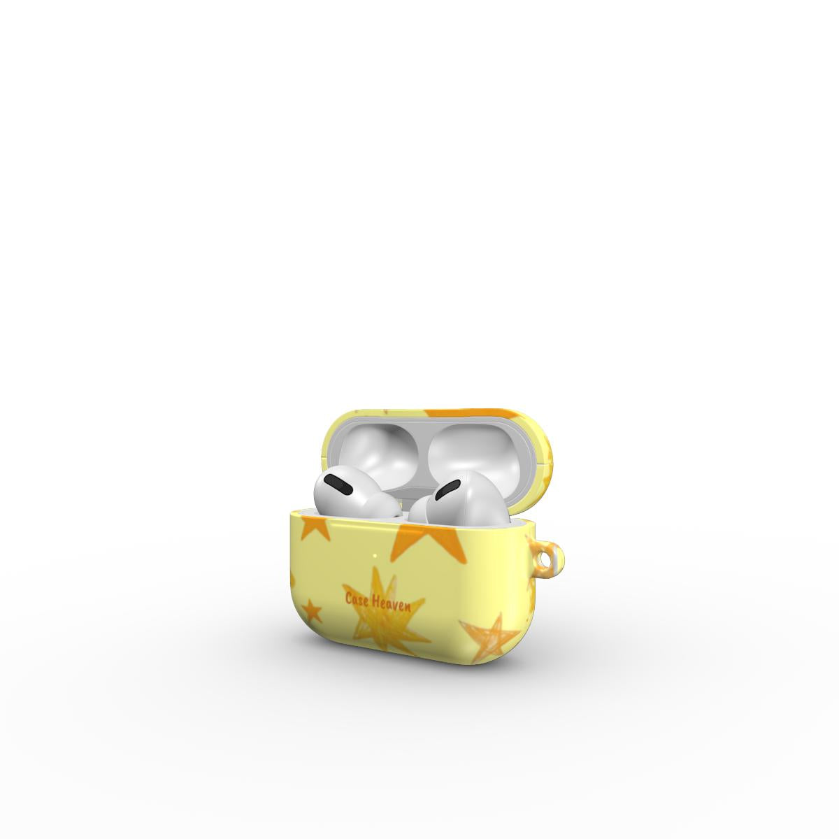 Twinkle Lil' Star | AirPods Tough Case