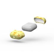 Twinkle Lil' Star | AirPods Tough Case