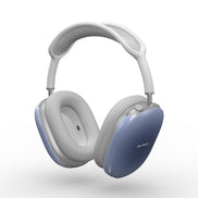 Blue Mist | AirPods Max Tough Case