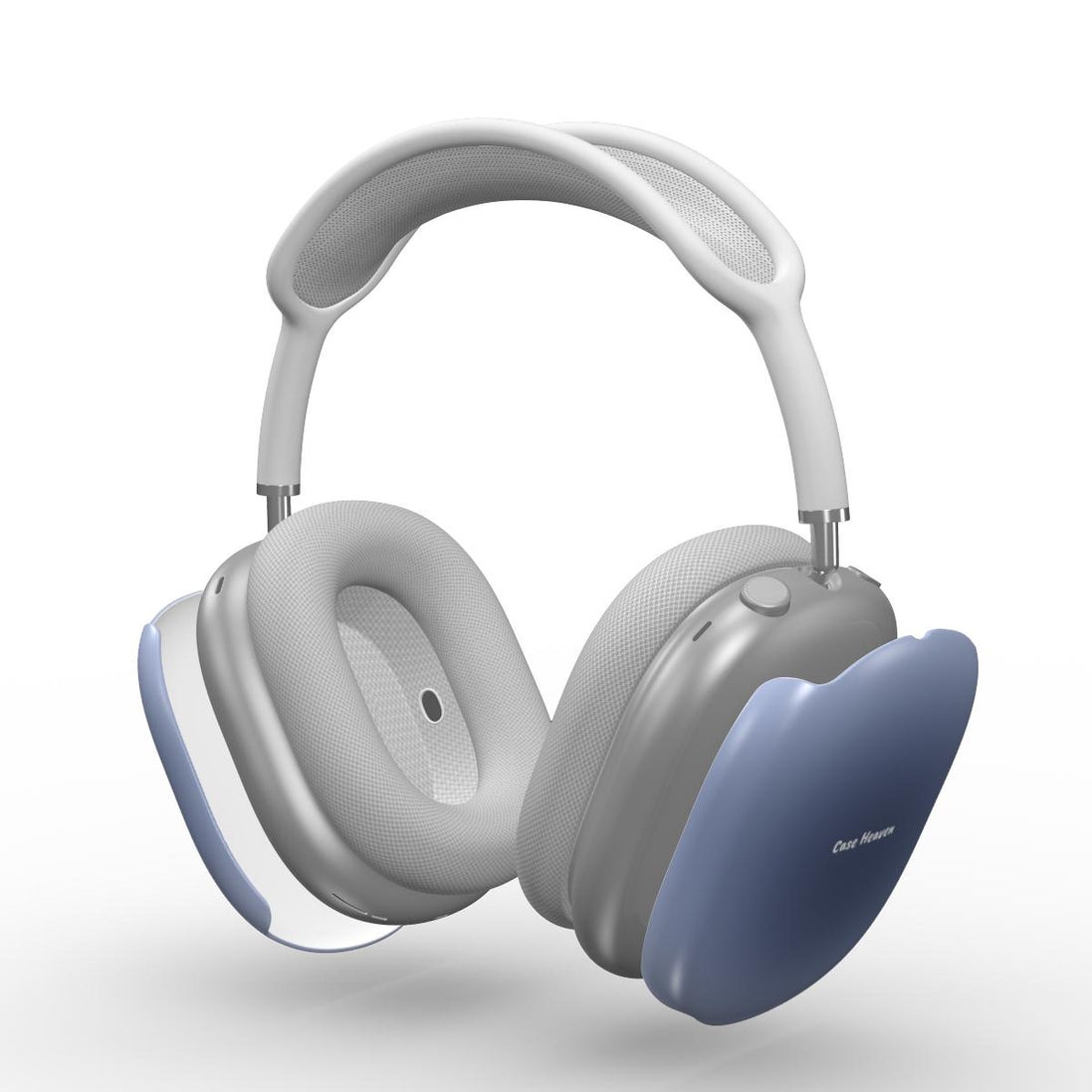 Blue Mist | AirPods Max Tough Case