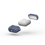 Blue Mist | AirPods Tough Case