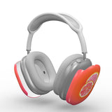 Citrus Crush | AirPods Max Tough Case