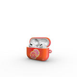 Citrus Crush | AirPods Tough Case