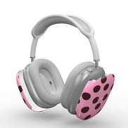 Call Later | AirPods Max Tough Case