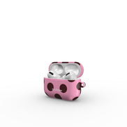 Call Later | AirPods Tough Case