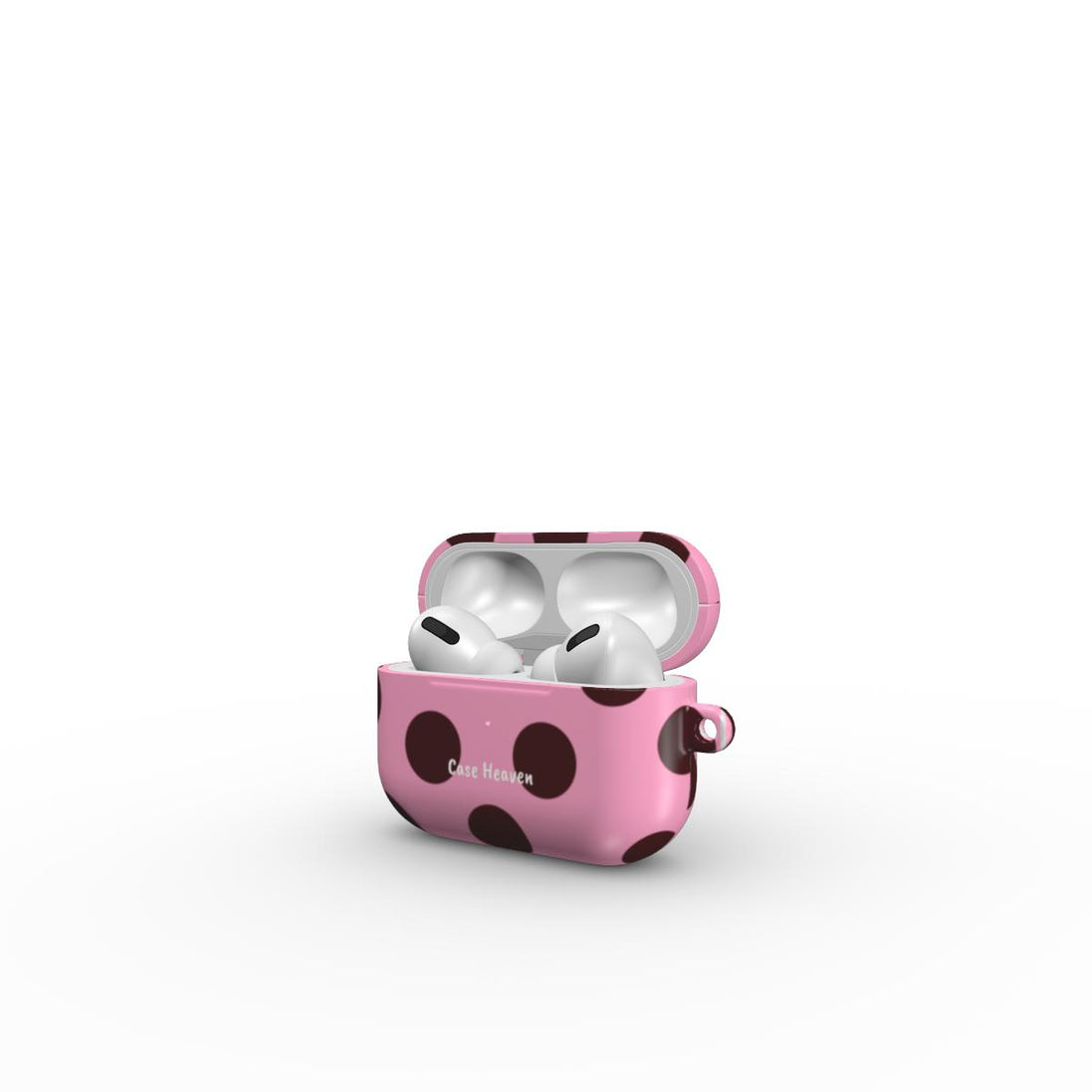 Call Later | AirPods Tough Case