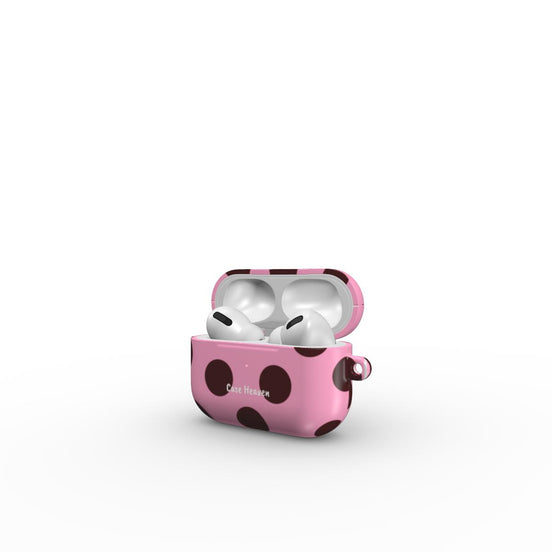 Call Later | AirPods Tough Case