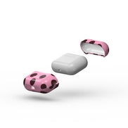 Call Later | AirPods Tough Case