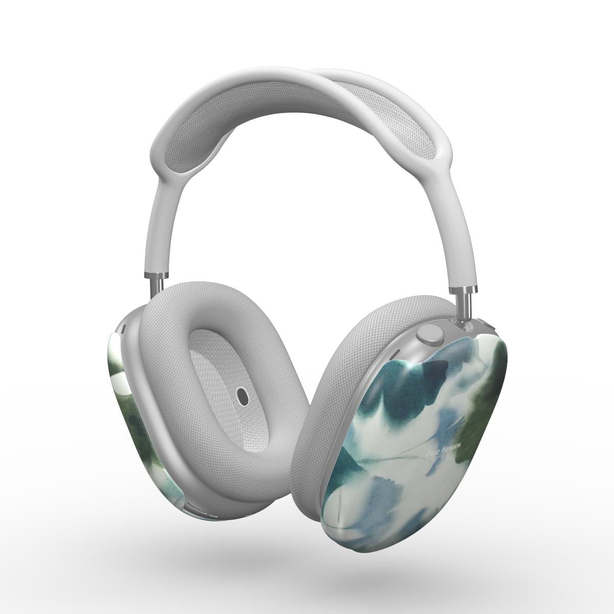 Ocean Haze | AirPods Max Tough Case