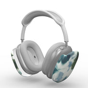 Ocean Haze | AirPods Max Tough Case